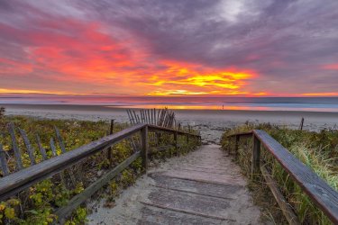 11_NE_Best_Beaches_Footbridge_Beach_shutterstock_648883054.jpg