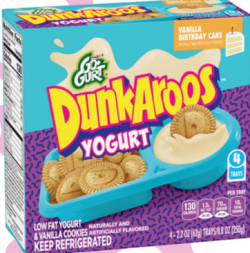 dunkaroos-x-yoplait-go-gurt-snacks-1609793239.png