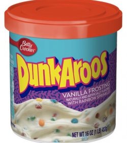 dunkaroo-vanilla-frosting-1611933383.jpg