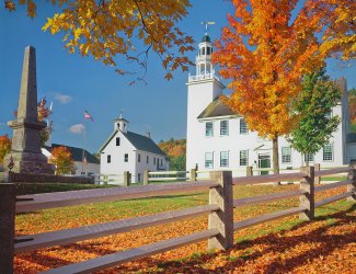 autumn-in-new-hampshire-ron-thomas.jpg