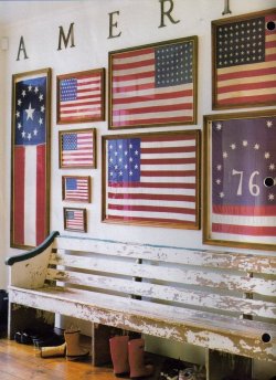 patriotic-home-decor-1.jpg