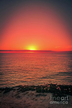 california-coast-sunset-claudia-mottram.jpg