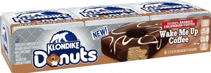 klondike-wake-me-up-coffee-donuts-ice-cream-bars-1609177831.jpg