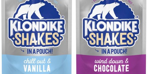 klondike-shakes-chill-out-and-vanilla-and-wind-down-and-chocolate-1610048498.jpg