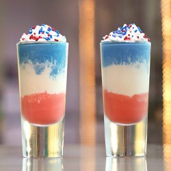 4th-of-july-cake-vodka-milkshake.jpg