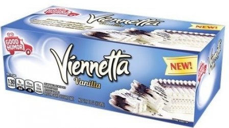 good-humor-viennetta-1609862625.jpg