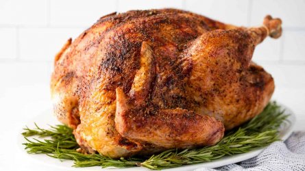 Juciest-Thanksgiving-Turkey-THUMBNAIL.jpg