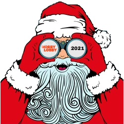 Christmas Hunter 2021.png