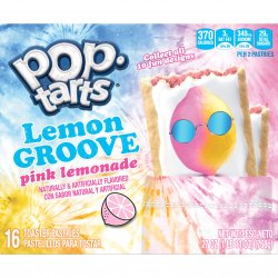 Pink-Lemonade-Pop-Tarts-2--scaled.jpeg