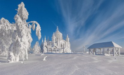 beautiful-winter-in-russia.jpg