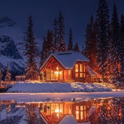 log house in winter.jpg
