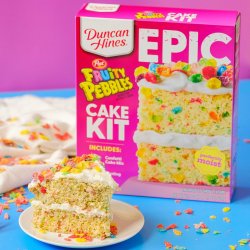duncan-hines-post-fruity-pebbles-epic-cake-kit-1609856780.jpg