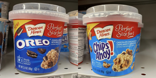duncan-hines-cookie-cake-cups-1612298551.png