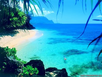 beach-beautiful-summer-wallpapers-1024x768.jpg