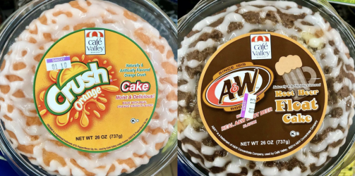 soda-cakes-1610387039.png
