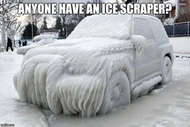 21v83o.jpg