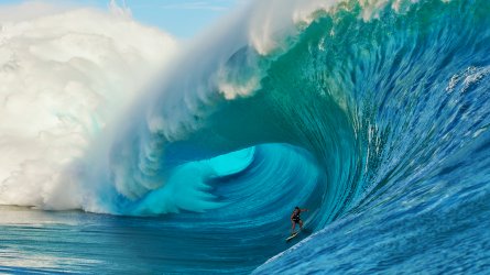 Big-Waves.jpg Big-Waves.jpg