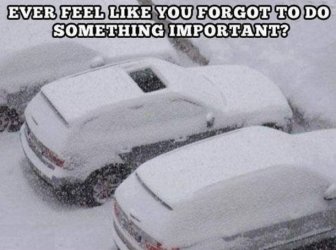 10-Funny-Winter-Memes-To-Make-You-Laugh-In-This-Cold-Weather-49799-2.jpg