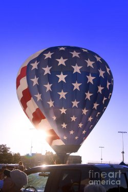 american-flag-hot-air-balloon-robert-gaines.jpg