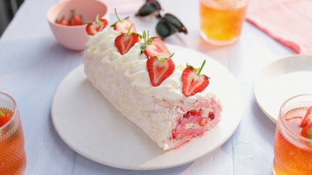 883101a8-summer_fruit_roll_still_l.jpg