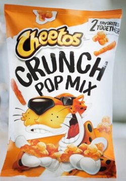 Cheetos-Introduces-New-Crunch-Pop-Mix-678x381.jpg
