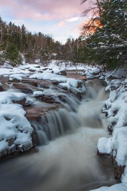 rocky-gorge-winter-sunset-2-chris-whiton.jpg