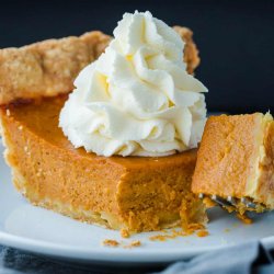 Pumpkin-Pie-Recipe-SQ.jpg