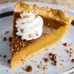 homemade-classic-pumpkin-pie-recipe-1200.jpg
