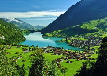 swiss-mountain-village-vista-david-broome.jpg