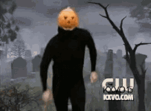 1615047400320.gif