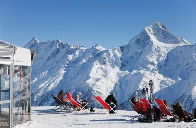 wiler_winter_1.jpg