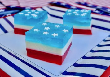 Red+White+and+Blue+Jello+Salad.jpeg