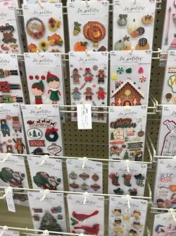 Hobby Lobby 03_06_21.jpg