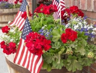 patriotic-garden-400x305.jpg