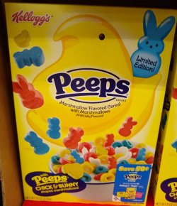 peeps.jpg