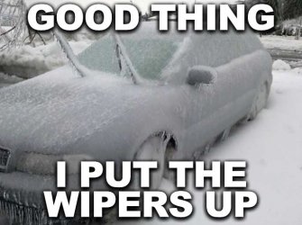 Funny-Meme-about-Winter-4.jpg