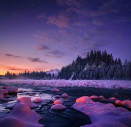 winter sky.jpg
