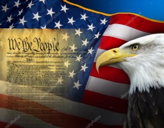 depositphotos_48810421-stock-photo-patriotic-symbols-united-states-of.jpg