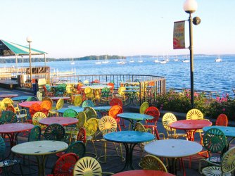 terrace11.jpg