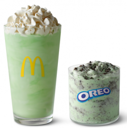 shamrock-shake-and-oreo-shamrock-mcflurry-1920-x-1080-300ppi-1612207161.png