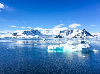 Going-To-Antarctica-Landscapes.jpg