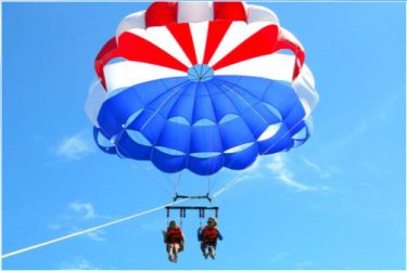parasailing-cocoa-beach-florida.jpg