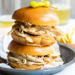 Hot-Turkey-Sandwiches-Recipe-Culinary-Hill-HR-04SQ.jpg