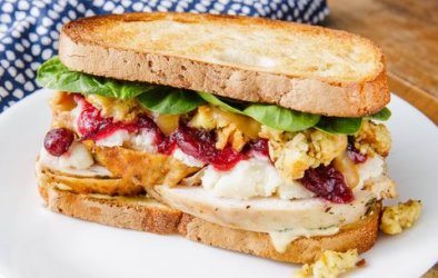 delish-thanksgiving-leftover-sandwich-horizontal-1542326155.jpg