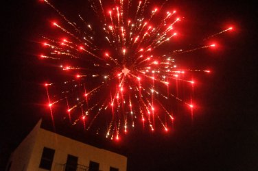 gettyimages-1222748477_custom-ad80278f60469806b909fc28898d01047659f4ed.jpg