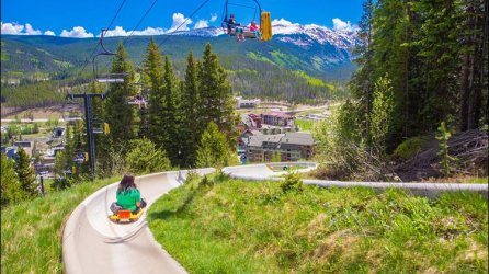 2016-wp-alpineslide-cfrey-1320456-dng.ashx.jpg