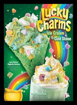 cold-stone-creamery-lucky-charms-cereal-st-patricks-day-ice-cream-and-shake2-1613746918.jpg