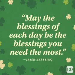 stpatricksday-EK-2.jpg