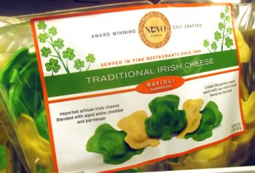 Shamrock-Ravioli-.jpg