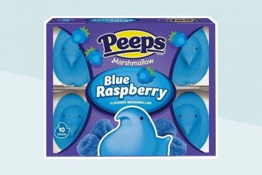peeps walmart-blue-raspberry-peeps-QT-1200x800.jpg